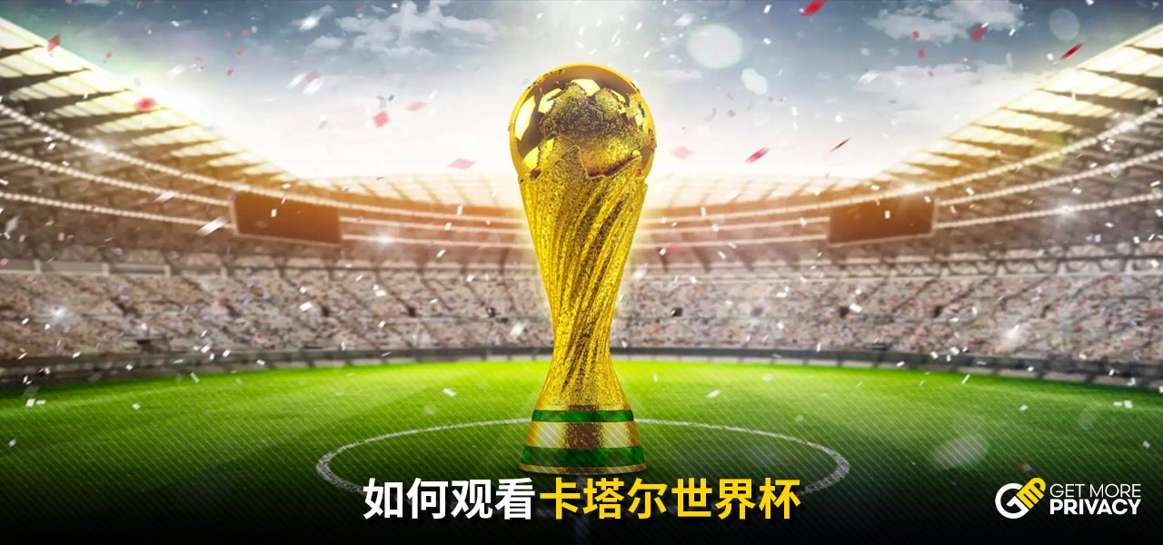 往往比一时