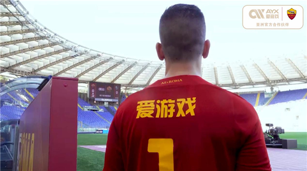 获得更大的