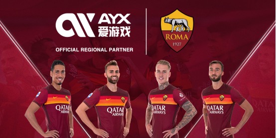 配合对于任